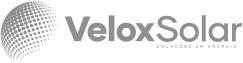 Velox Solar